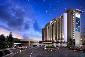 Muckleshoot Casino Resort image