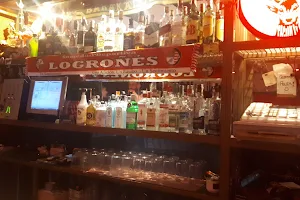 Bar Rockas image