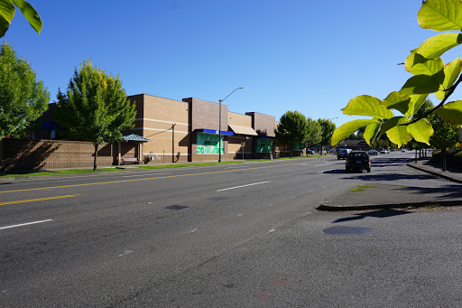 Pharmacy «Rite Aid Pharmacy», reviews and photos, 305 Cooper Point Rd NW #103, Olympia, WA 98502, USA