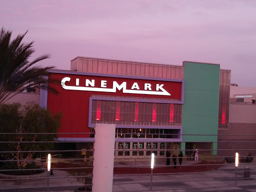 Shopping Mall «Baldwin Hills Crenshaw», reviews and photos, 3650 W Martin Luther King Jr Blvd, Los Angeles, CA 90008, USA