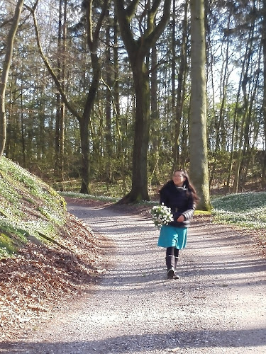 Sødisbakkes Museum - Randers