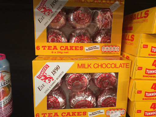 Butcher Shop «Butcher Block», reviews and photos, 43-46 41st St, Sunnyside, NY 11104, USA