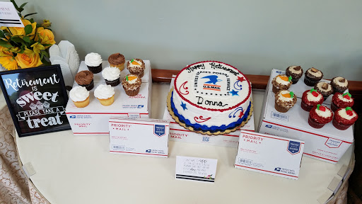 Sushi Restaurant «Chesapeake Inn Restaurant & Marina», reviews and photos, 605 2nd St, Chesapeake City, MD 21915, USA