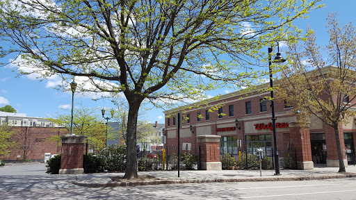 Drug Store «Walgreens», reviews and photos, 99 Harvard St, Brookline, MA 02446, USA