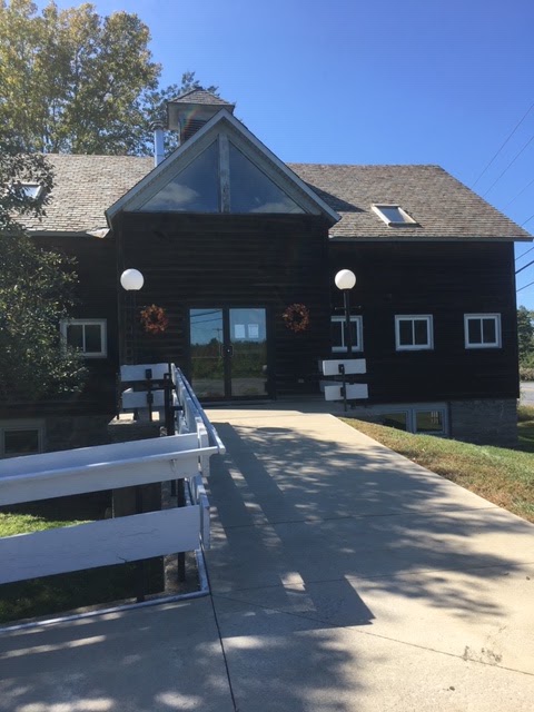Spa Studio Adirondacks LLC 12804