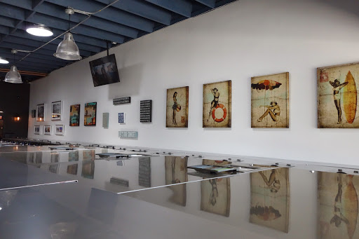 Perfect Wash - Express Laundry Center image