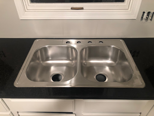 Mailing Service «FedEx Ground», reviews and photos, 3201 Columbia Rd, Richfield, OH 44286, USA