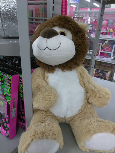 Fabric Store «Jo-Ann Fabrics and Crafts», reviews and photos, 2300 Dixwell Ave, Hamden, CT 06514, USA