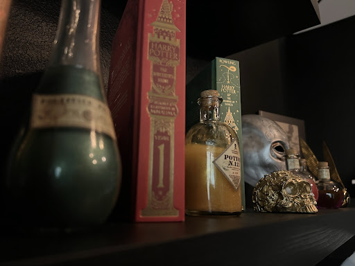 Explore how to train your dragon tattoo ideas, creative tattoo ideas in Pinellas Park, available at Dark Mark Ink Piercing & Tattoo Studio