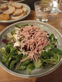 Les plus récentes photos du Saladerie Salad&Co à Mérignac - n°3