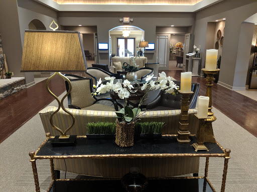 Funeral Home «Cremation & Funeral Care by Danielle Andy Belusko», reviews and photos, 3287 Washington Rd, McMurray, PA 15317, USA