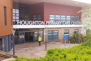 Houghton Primary Care Centre image