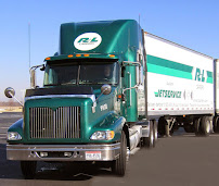 R+L Carriers - Photo 2 - Car repair in Las Vegas, NV, North Las Vegas