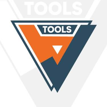 Bv Tools