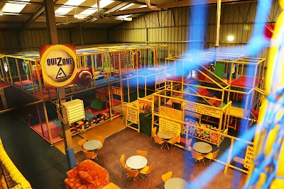 Photos of The Playbarn Johnstown