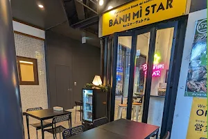 BANH MI STAR SHIBUYA by Nha Viet Nam image