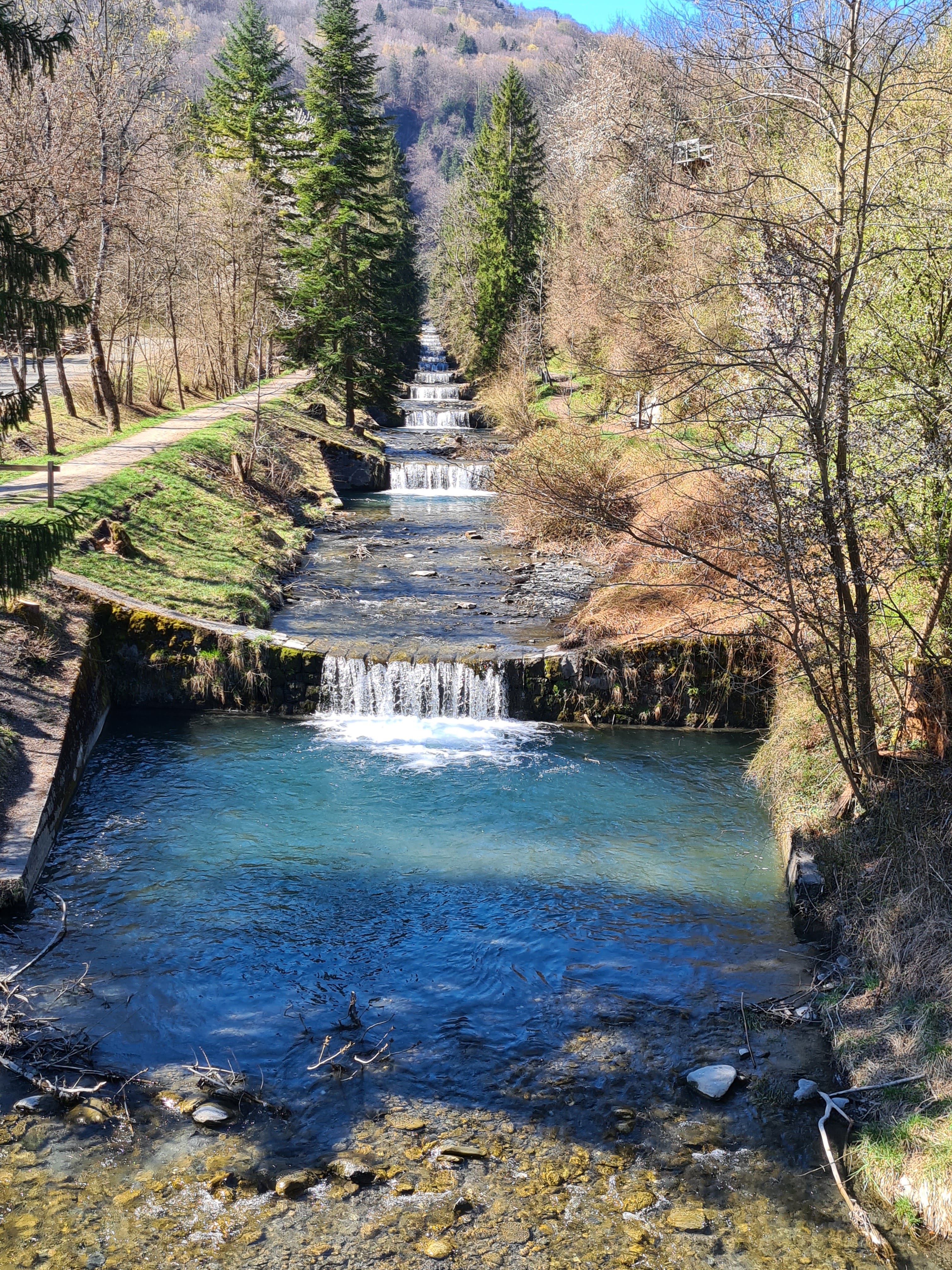 Photo n° 1 de l'avis de Evelyne.u fait le 15/04/2022 à 04:31