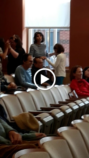 Chevrolet Dealer «H & L Chevrolet», reviews and photos, 1416 Post Rd, Darien, CT 06820, USA