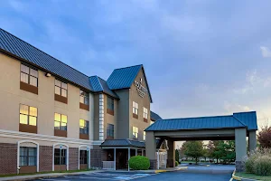 Country Inn & Suites by Radisson, Salisbury, MD image