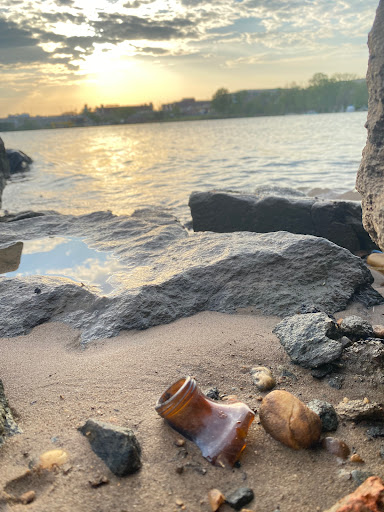 Park «Anacostia Park», reviews and photos, 1900 Anacostia Dr, Washington, DC 20020, USA