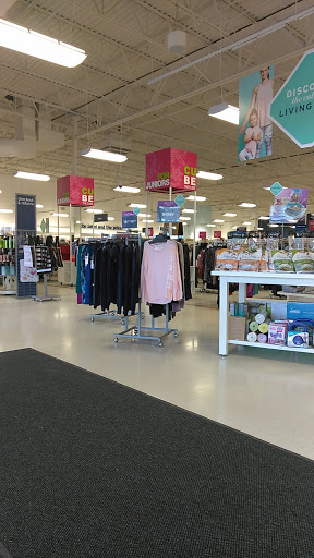 Department Store «Marshalls», reviews and photos, 6385 Old National Hwy, College Park, GA 30349, USA