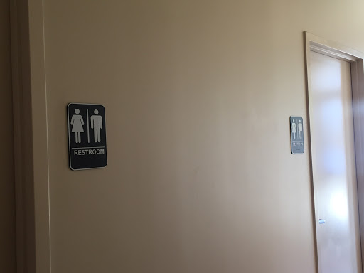 Coffee Shop «Baltimore Coffee & Tea Company», reviews and photos, 1110 Town Center Blvd, Odenton, MD 21113, USA