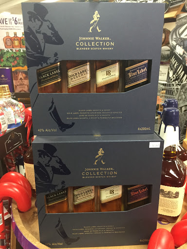 Wine Store «Cordially Yours Wine and Spirits», reviews and photos, 1460 French Rd, Depew, NY 14043, USA