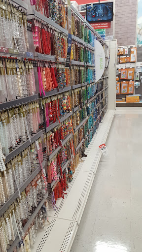 Craft Store «Michaels», reviews and photos, 1260 S Rochester Rd, Rochester Hills, MI 48307, USA