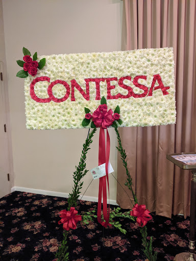 Florist «Elegant Florist», reviews and photos, 6909 4th Ave, Brooklyn, NY 11209, USA