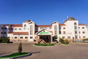 Holiday Inn Aktau - Seaside image