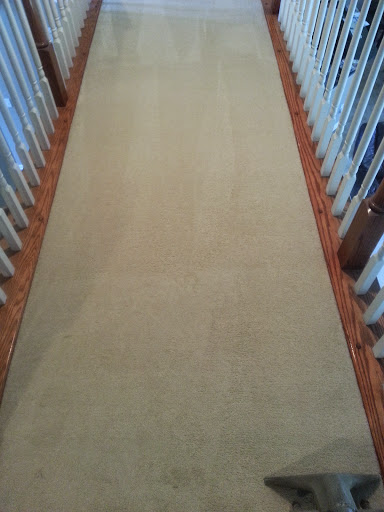 Cleaning Service «Helping Hands Cleaning Service, LLC», reviews and photos, 122 Ian Ct, Spartanburg, SC 29306, USA