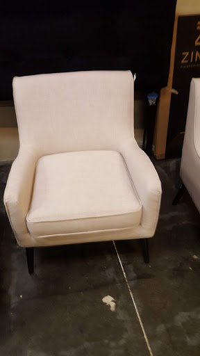 Home Goods Store «ReMART», reviews and photos, 1011 N Tustin Ave, Anaheim, CA 92807, USA