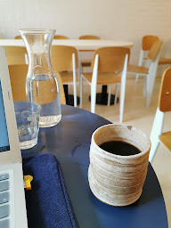 Photo n°72 de Echo à Paris ()