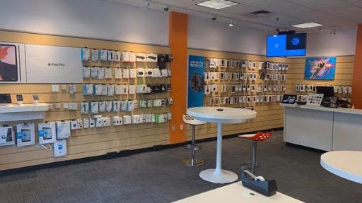 Cell Phone Store «AT&T», reviews and photos, 718 Dutchess Turnpike Suite #2, Poughkeepsie, NY 12603, USA