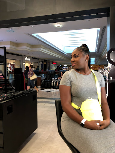 Cosmetics Store «MAC Cosmetics», reviews and photos, 451 E Altamonte Dr, Altamonte Springs, FL 32701, USA