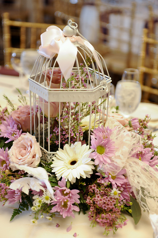 Florist «Bouquets By Christine», reviews and photos, 792 NY-82, Hopewell Junction, NY 12533, USA