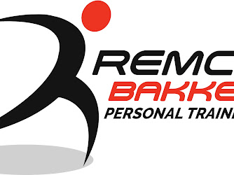 Remco Bakker Personal training
