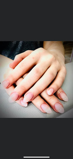 In Nail