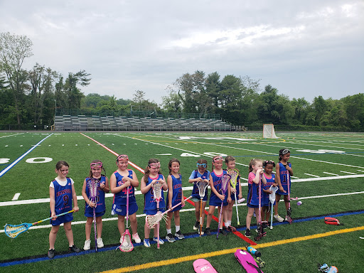 Golf Club «The Creek Club», reviews and photos, 1 Horse Hollow Rd, Locust Valley, NY 11560, USA