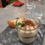 Photo n° 1 de l'avis de Alexis.r fait le 21/08/2023 à 12:06 pour Le Troll Gourmand à Saint-François-Longchamp