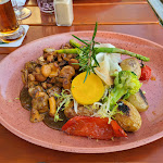 Photo n°2 de l'avis de Lucy.e fait le 10/09/2023 à 13:04 sur le  Vienna House Easy by Wyndham Castrop-Rauxel à Castrop-Rauxel