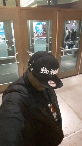 Movie Theater «Cinemark - Theatre Buckland Hills 18 + IMAX», reviews and photos, 99 Redstone Rd, Manchester, CT 06042, USA