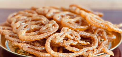 Indian Restaurant «Maruthi Foods», reviews and photos, 3312 Peachtree Industrial Blvd #2, Duluth, GA 30096, USA