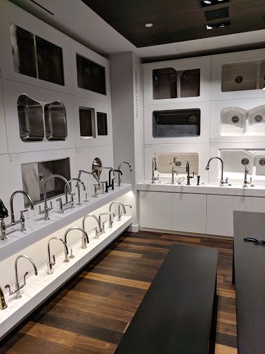 KOHLER Experience Center by Best Plumbing Supply image 6