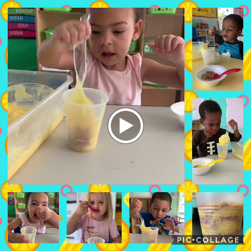 Preschool «TOTSVILLE CHILDCARE LEARNING CENTER», reviews and photos, 707 Washington Ave, Union Beach, NJ 07735, USA