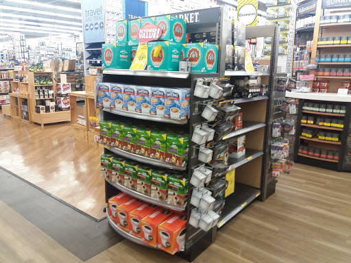 Craft Store «Michaels», reviews and photos, 1516 Butterfield Rd a, Downers Grove, IL 60515, USA