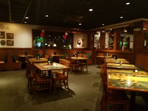 Carrabba's Italian Grill