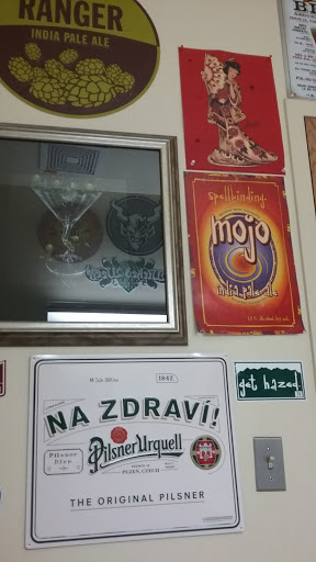 Wine Store «Biggie Wine & Liquor», reviews and photos, 25587 Conifer Rd # 125, Conifer, CO 80433, USA