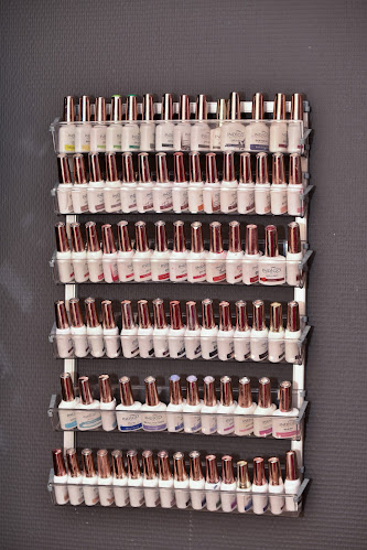 Generała Stefana Grota-Roweckiego 19a, 40-748 Katowice