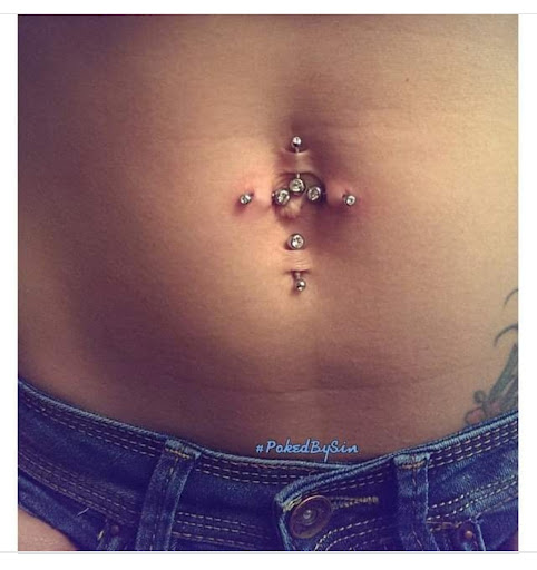 Explore epic tattoo ideas, creative tattoo ideas in Union City, available at Sacred Soul Studio